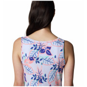 Columbia Chill River Printed Dress női ruha