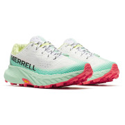 Merrell Agility Peak 5 női cipő