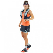 Dynafit Alpine Pro 2/1 Skirt W női szoknya