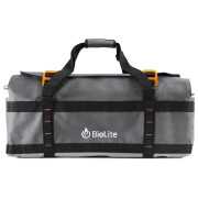 BioLite Firepit Carry Bag grill takaró