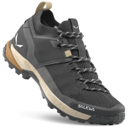 Salewa Puez 2 Knit Ptx M férfi túracipő