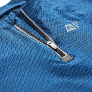 Alpine Pro Lattero 2 Ocean gyerek póló