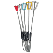 Wild Country Rock Set 6-10 ék készlet kevert színek uni