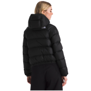 The North Face W Hydrenalite Down Hoodie női dzseki
