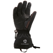 SnowLife Capricorn DT Eco Glove férfi síkesztyű