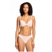 Puma Elements Invisible Strings 2P női alsó