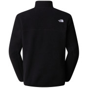 The North Face M Yumiori Full Zip férfi dzseki