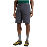 La Sportiva Talus Shorts M férfi rövidnadrág