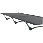 Robens Outpost Low Light kempingágy