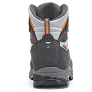 Asolo Finder GV férfi túracipők