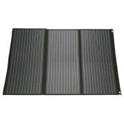 Mestic Solar panel Foldable MSFO-100 szolár panel