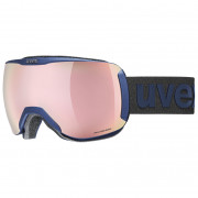 Női síszemüveg Uvex Downhill 2100 WE