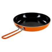 Pánev Jet Boil Summit Skillet narancs