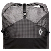 Black Diamond Beta Light 30 Backpack hátizsák