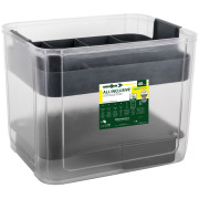 Brunner All Inclusive VIP Granada edénykészlet