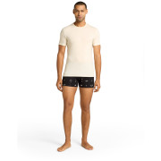 Icebreaker M Mer 150 Anatomica Boxers Explore More férfi boxer