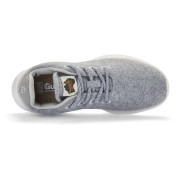 Gumbies Sneaker Slate cipő