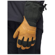 Black Diamond Guide Gloves síkesztyű