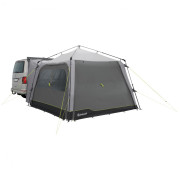 Outwell Fastlane 300 Shelter sátor