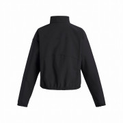 Under Armour Rival Woven Jacket gyerek dzseki