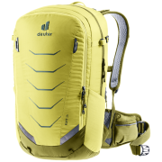 Deuter Flyt 14 hátizsák