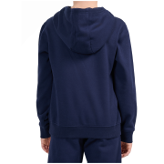 4F Sweatshirt M2761 Navy gyerek pulóver