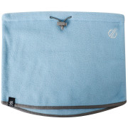 Dare 2b Assure körsál