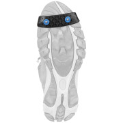 Warg Glider csúszásgátló