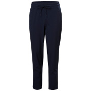 Helly Hansen W Thalia Pant női nadrág sötétkék 597 NAVY