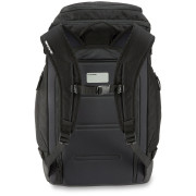 Dakine Boot Pack Dlx 75L sícipő táska
