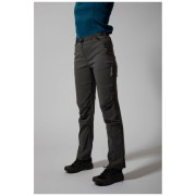 Montane Womens Terra Ridge Pants női nadrág