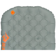 Nafukovací karimatka STS Ether Light XT Insulated Mat R