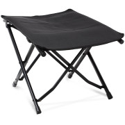 Brunner Raptor Footrest 3D NG lábtartó fekete