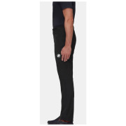 Mammut Taiss SO Pants Men férfi nadrág