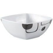 Brunner Bowl 15x15 cm tál
