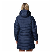 Columbia Powder Lite™ II Mid Jacket női télikabát