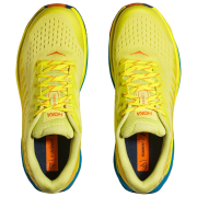 Hoka M Torrent 3 férficipő