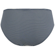 Regatta Aceana Bikini Brief bikini alsó