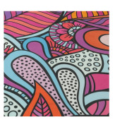 Yate Yoga Mat přírodní guma 4 mm jógamatrac
