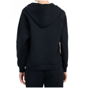 4F Sweatshirt F2664 női pulóver