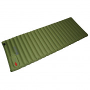 Felfújható matrac Human Comfort Airbed Durtal single zöld