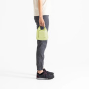 Sea to Summit Ultra-Sil Dry Bag 3L vízhatlan zsák