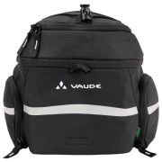 Vaude Silkroad Plus kerékpár táska