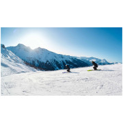 Black Crows Octo 25/26 túrasíléc