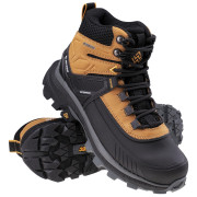 Hi-Tec Everest Snow Hiker Wo'S női túracipő