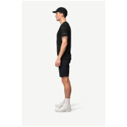 Devold Breeze Man T-Shirt short sleeve férfi póló