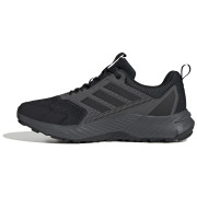 Adidas Terrex Tracefinder férficipő