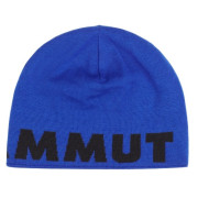 Mammut Logo Beanie sapka