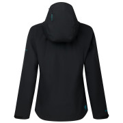 Dare 2b Womens Torrek III Jacket női dzseki