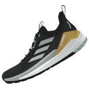 Adidas Terrex Free Hiker 2 Low férficipő